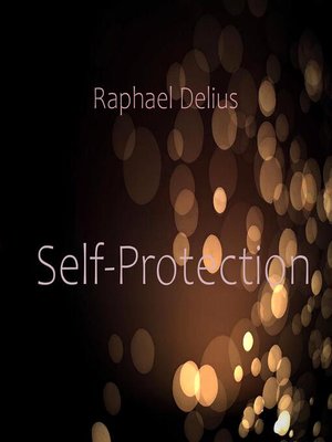 cover image of Self-Protection